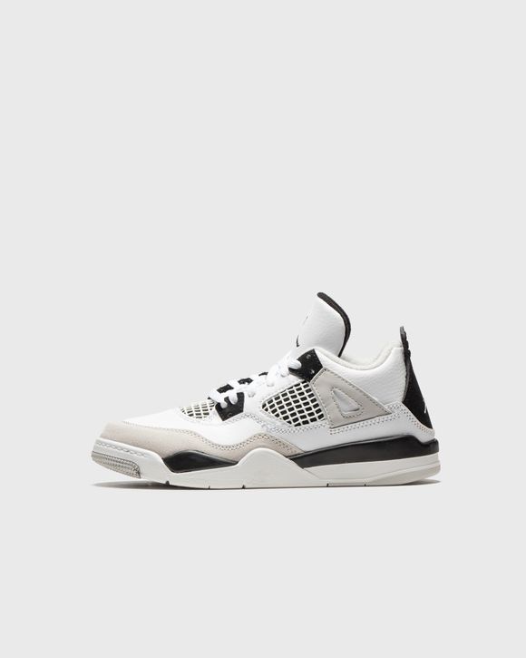 Jordan Jordan 4 Retro (PS) 