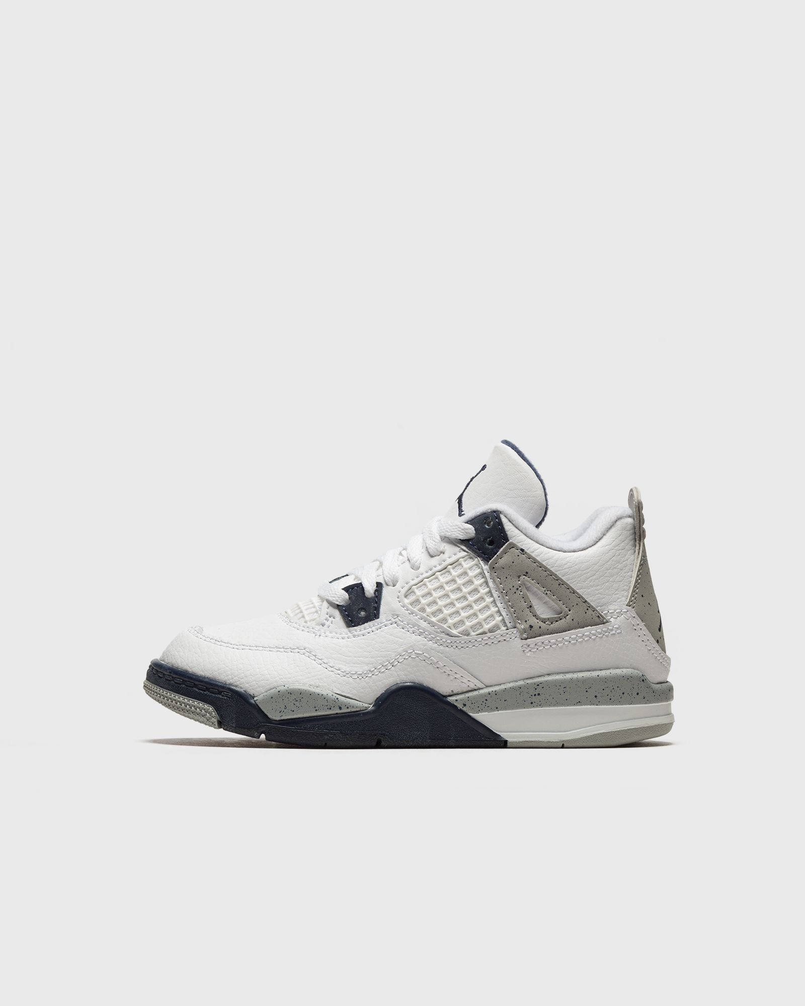 Jordan 4 Retro (PS)