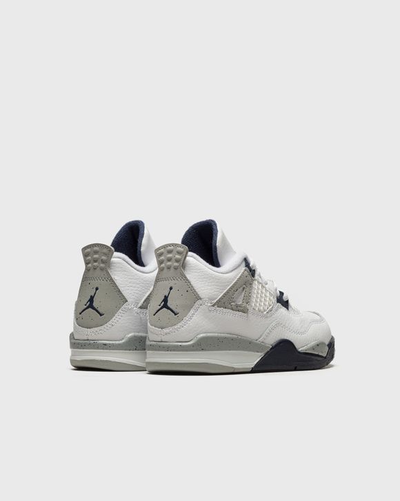 Jordan 4 Retro (PS)