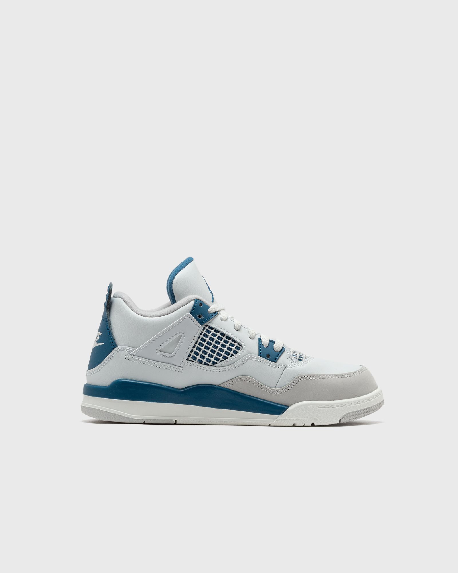 JORDAN 4 RETRO PS "Military Blue" 