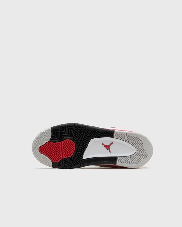 Air jordan 2024 4 retro homme