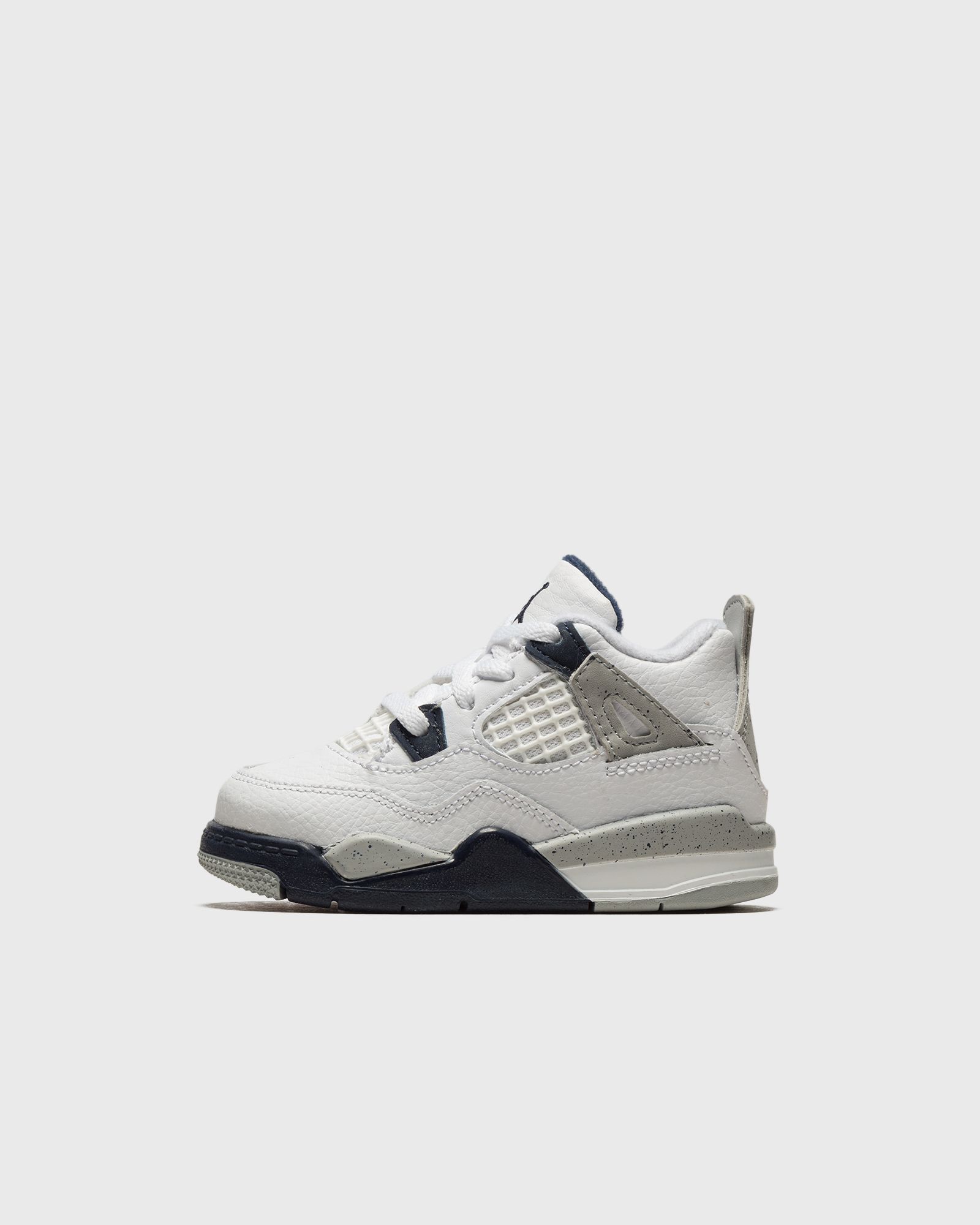 Jordan 4 Retro (TD)