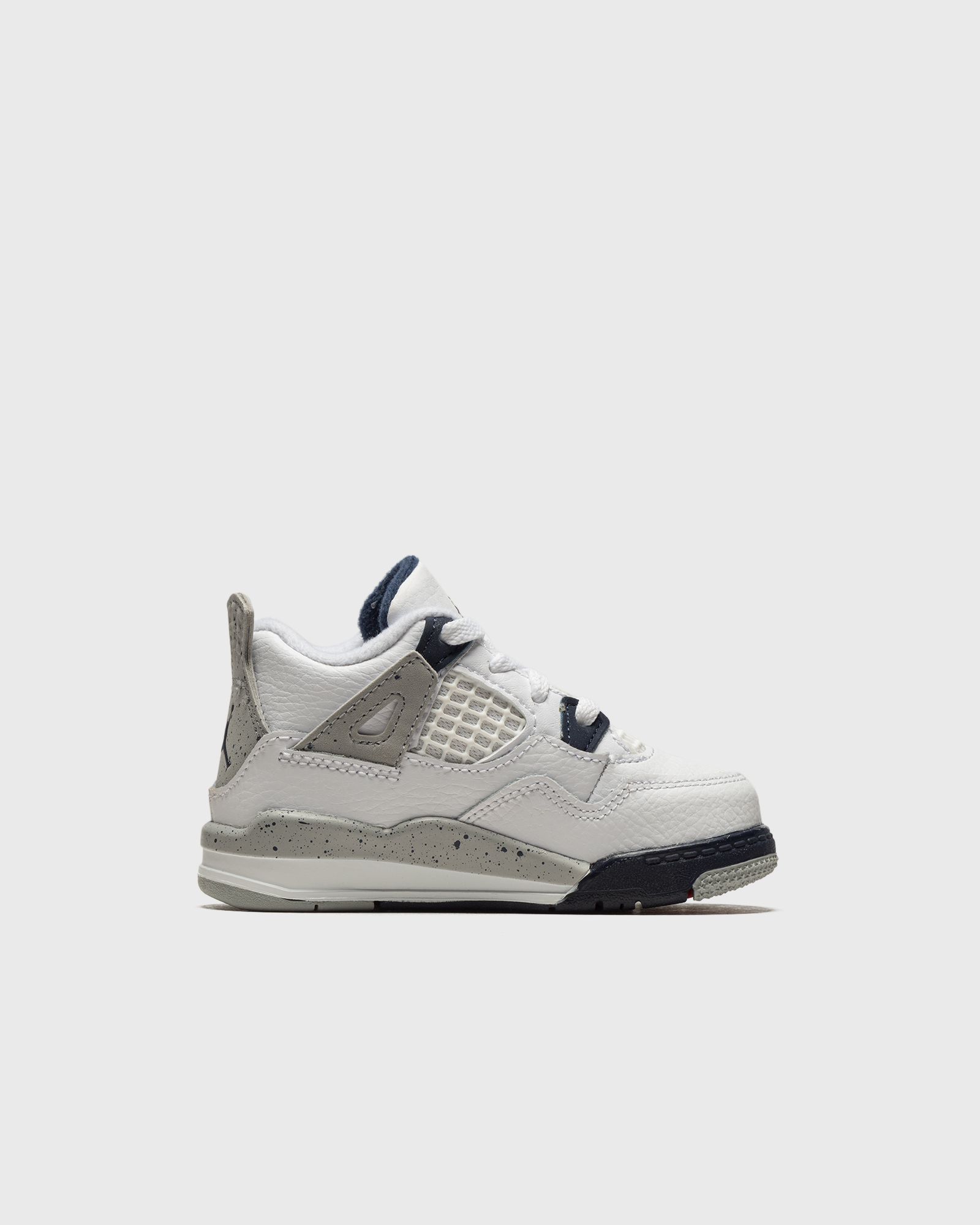 Jordan 4 Retro (TD)