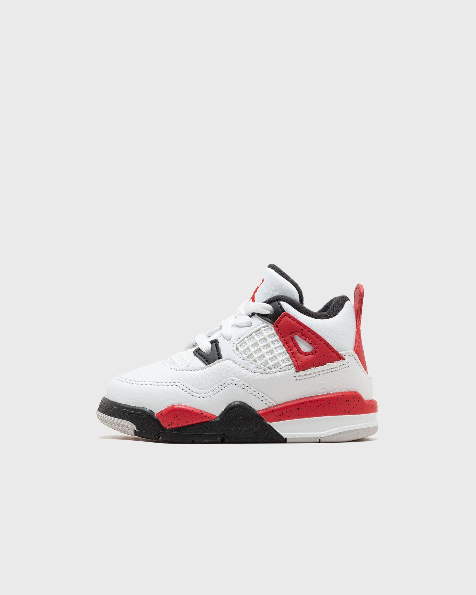 JORDAN 4 RETRO (TD) 'Red Cement'
