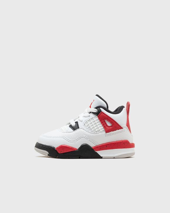 Nike air jordan 4 retro online homme