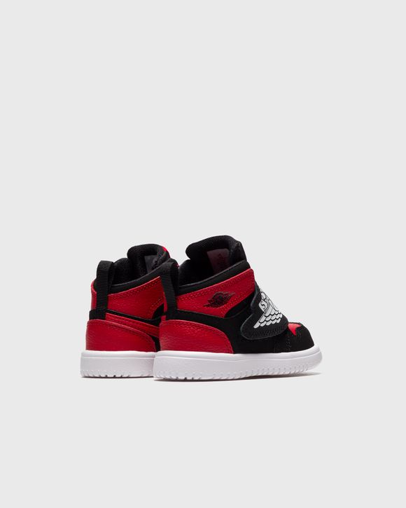 Jordan Sky Jordan 1 Black BSTN Store