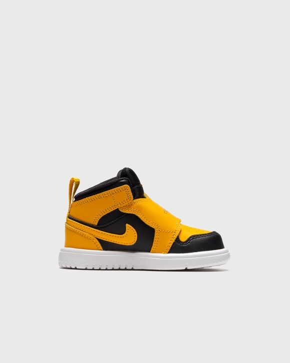 Sky Jordan 1 (TD)
