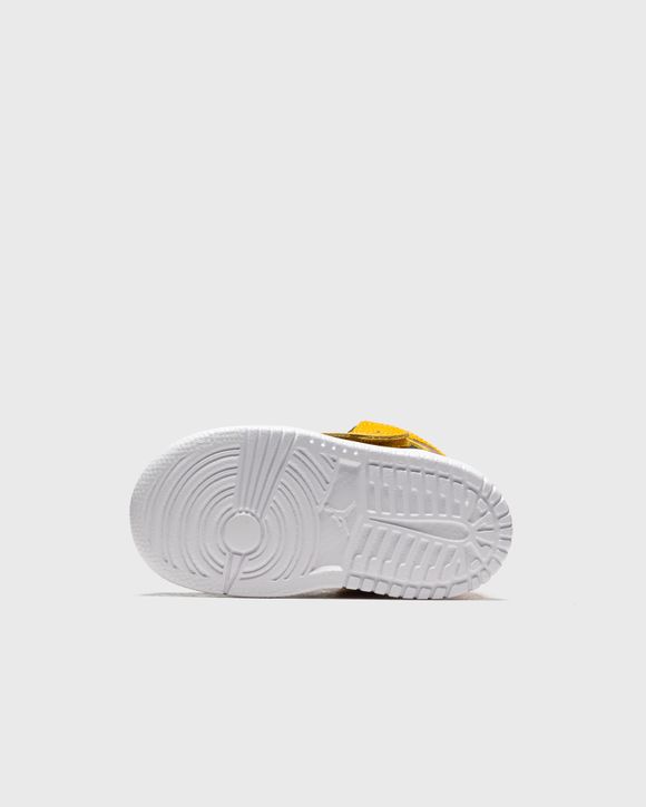 Sky Jordan 1 (TD)