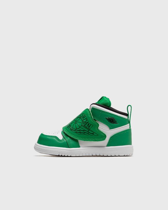 Air jordan best sale 1 td