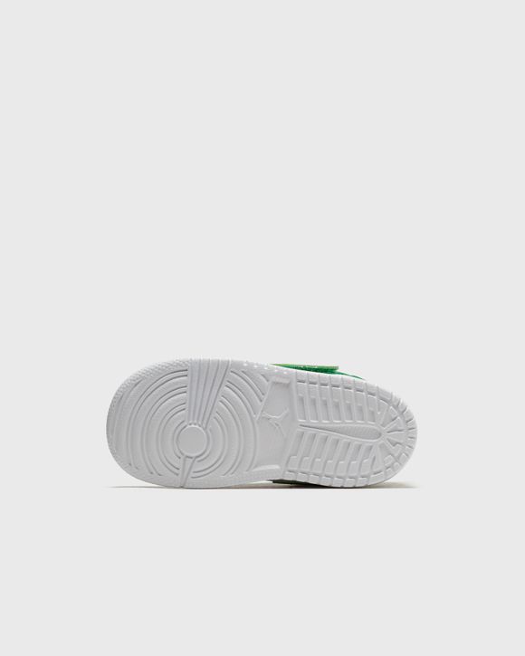 Sky Jordan 1 (TD)