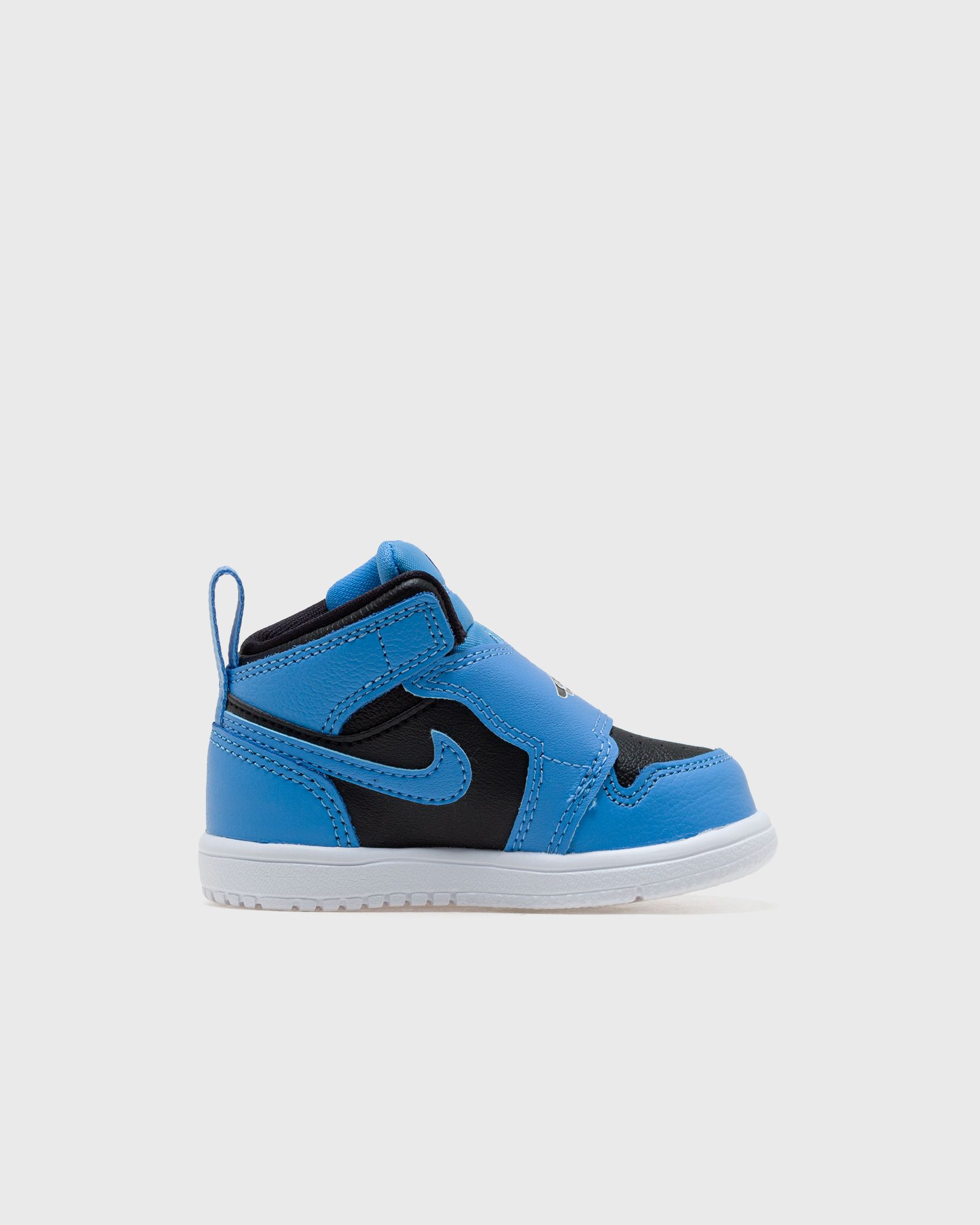 SKY JORDAN 1 (TD)