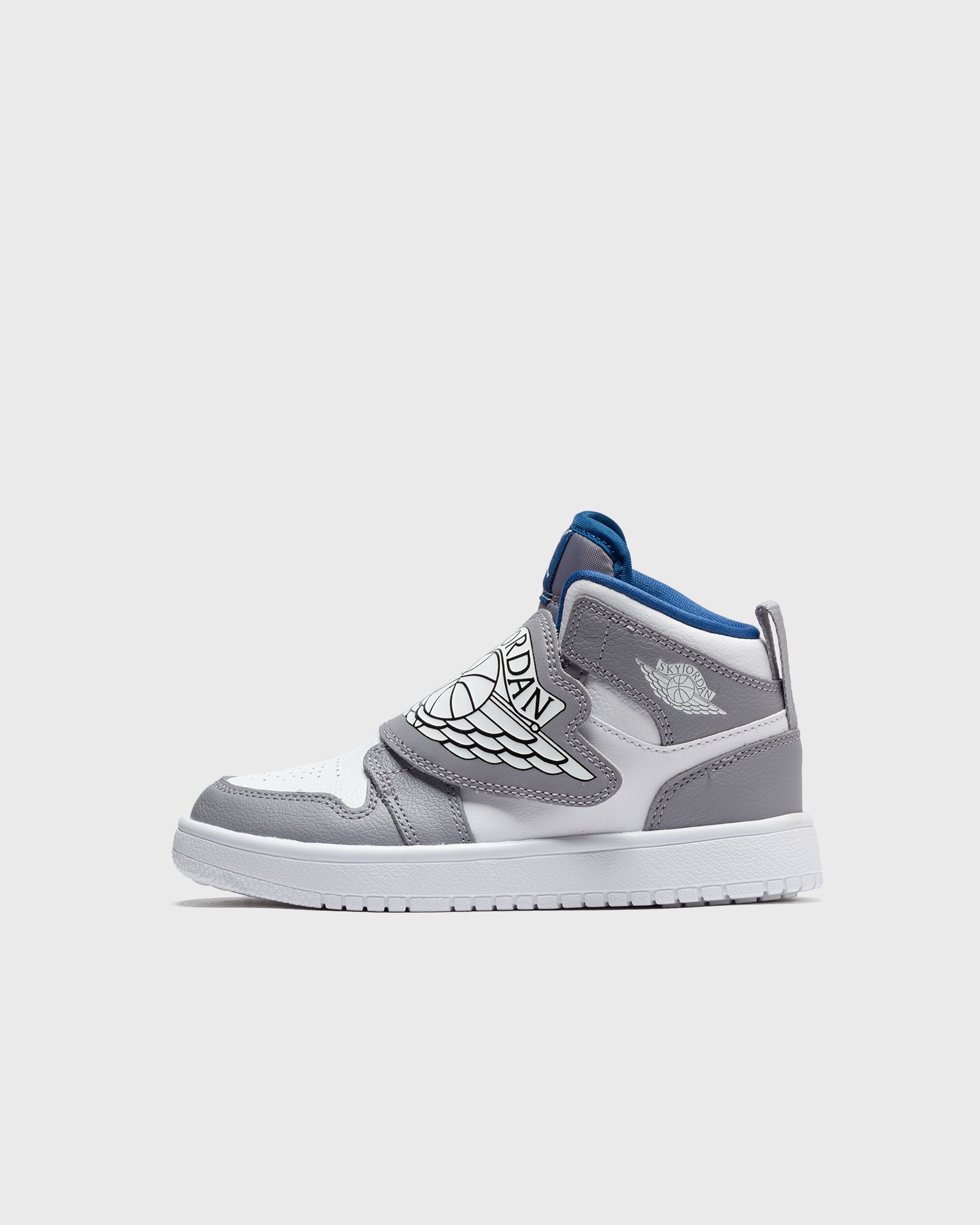 Sky Jordan 1 (PS)