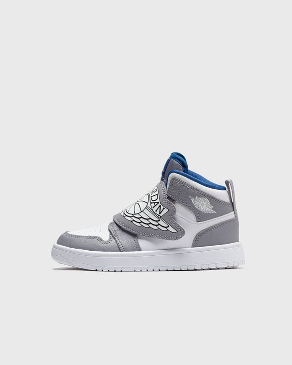 enviar construir dolor de cabeza Sky Jordan 1 (PS) | BSTN Store