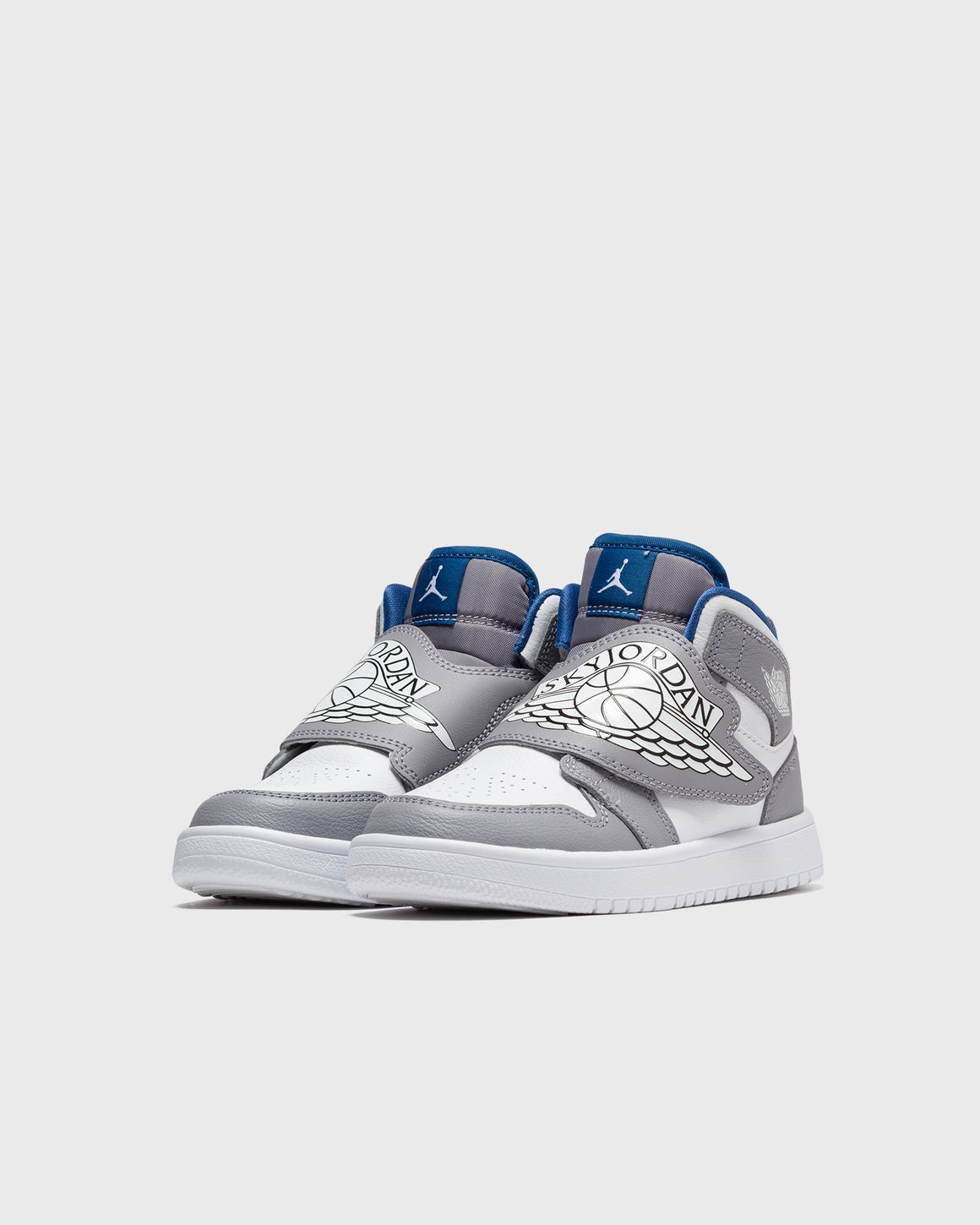 AIR JORDAN 5 TOKYO, JORDAN 13 CHICAGO 2026, AJ 9 FLINT GREY