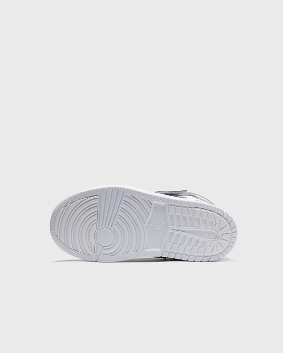 Sky Jordan 1 (PS)