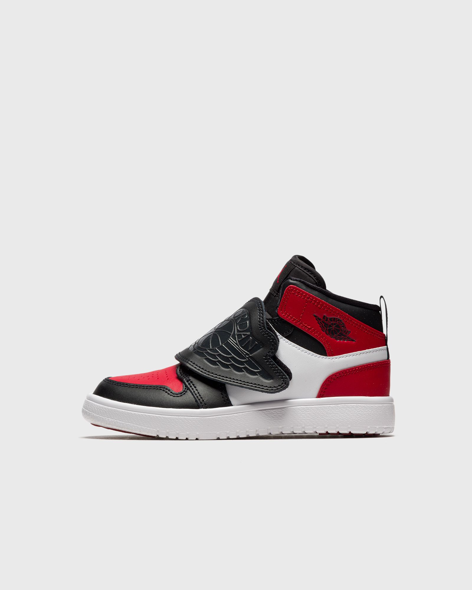Sky Jordan 1 (PS)