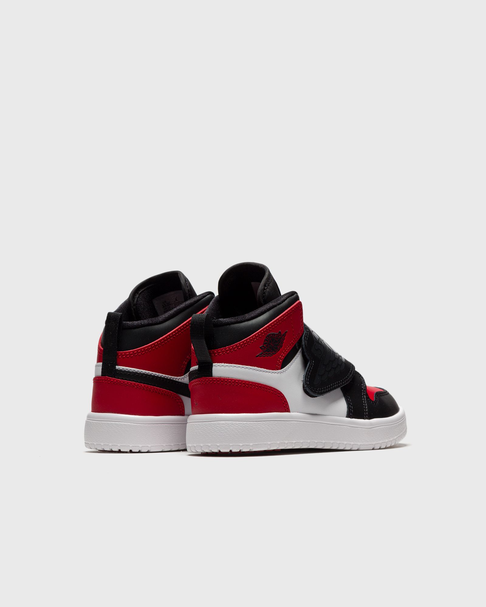 Sky Jordan 1 (PS)