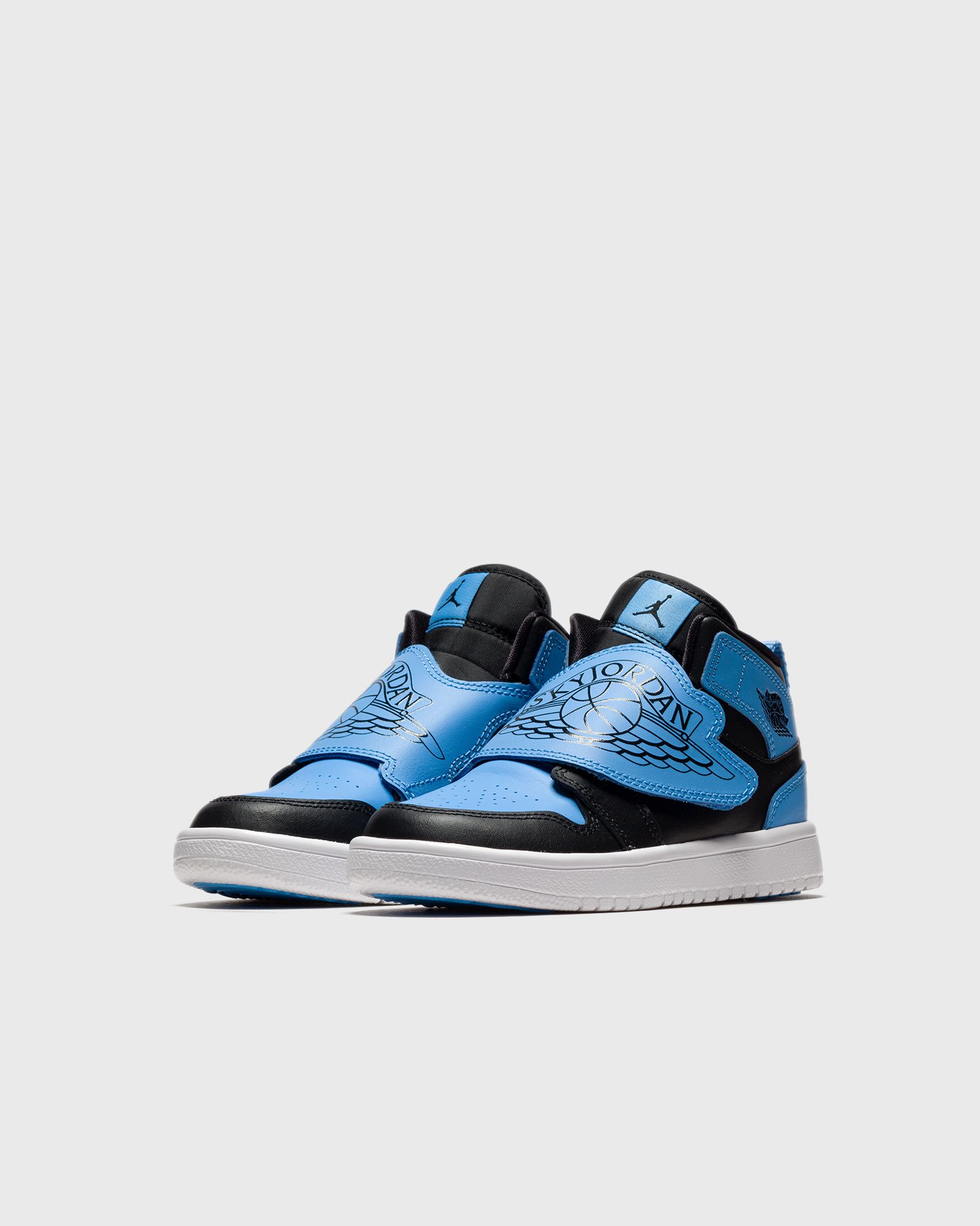 Sky Jordan 1 (PS)