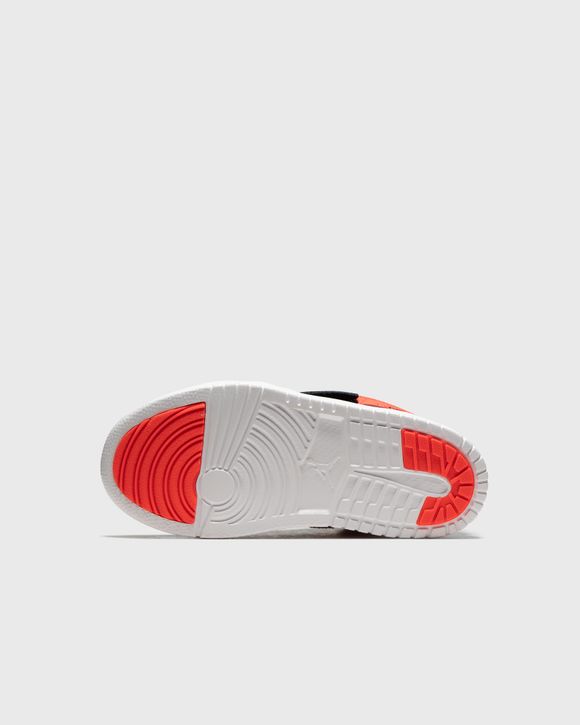 Sky Jordan 1 (PS)