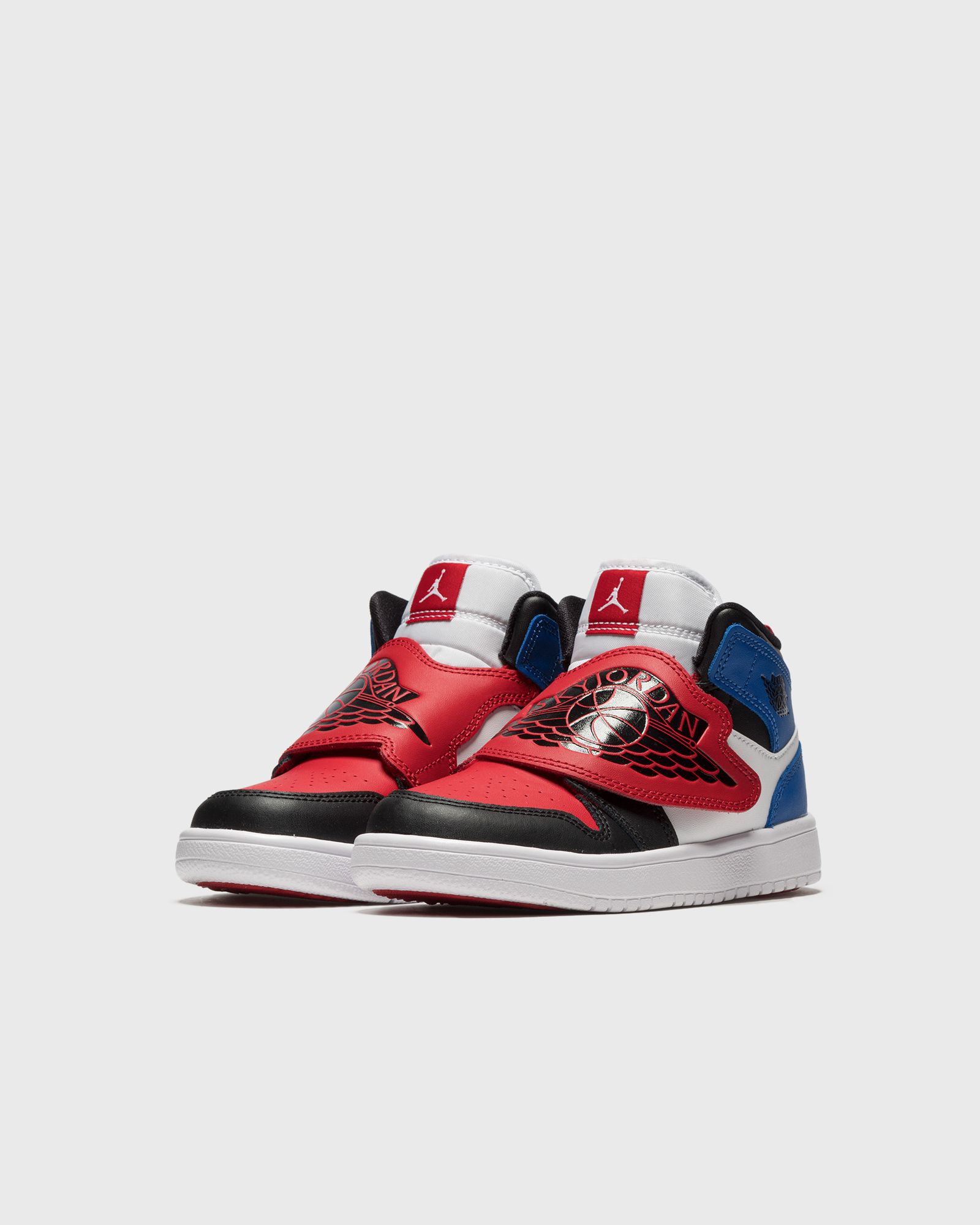 Sky Jordan 1 (PS)