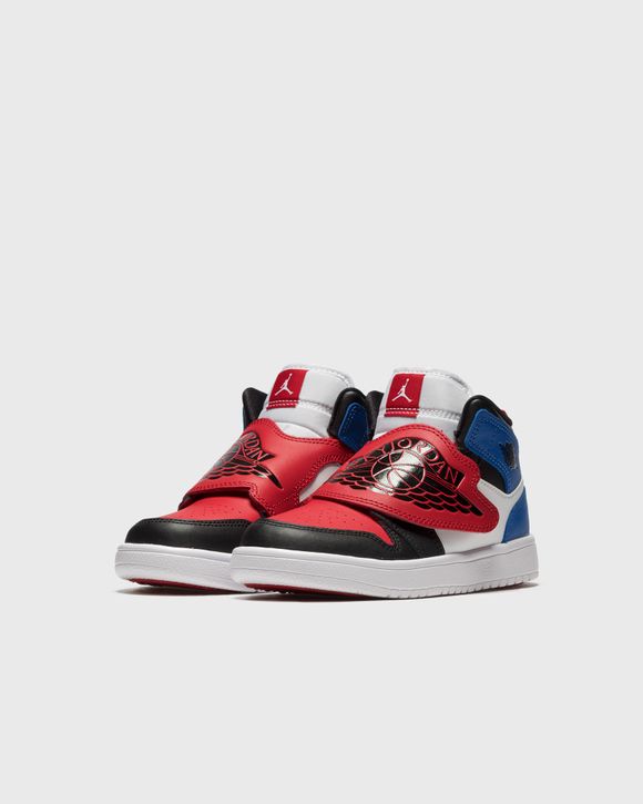 Sky Jordan 1 (PS)