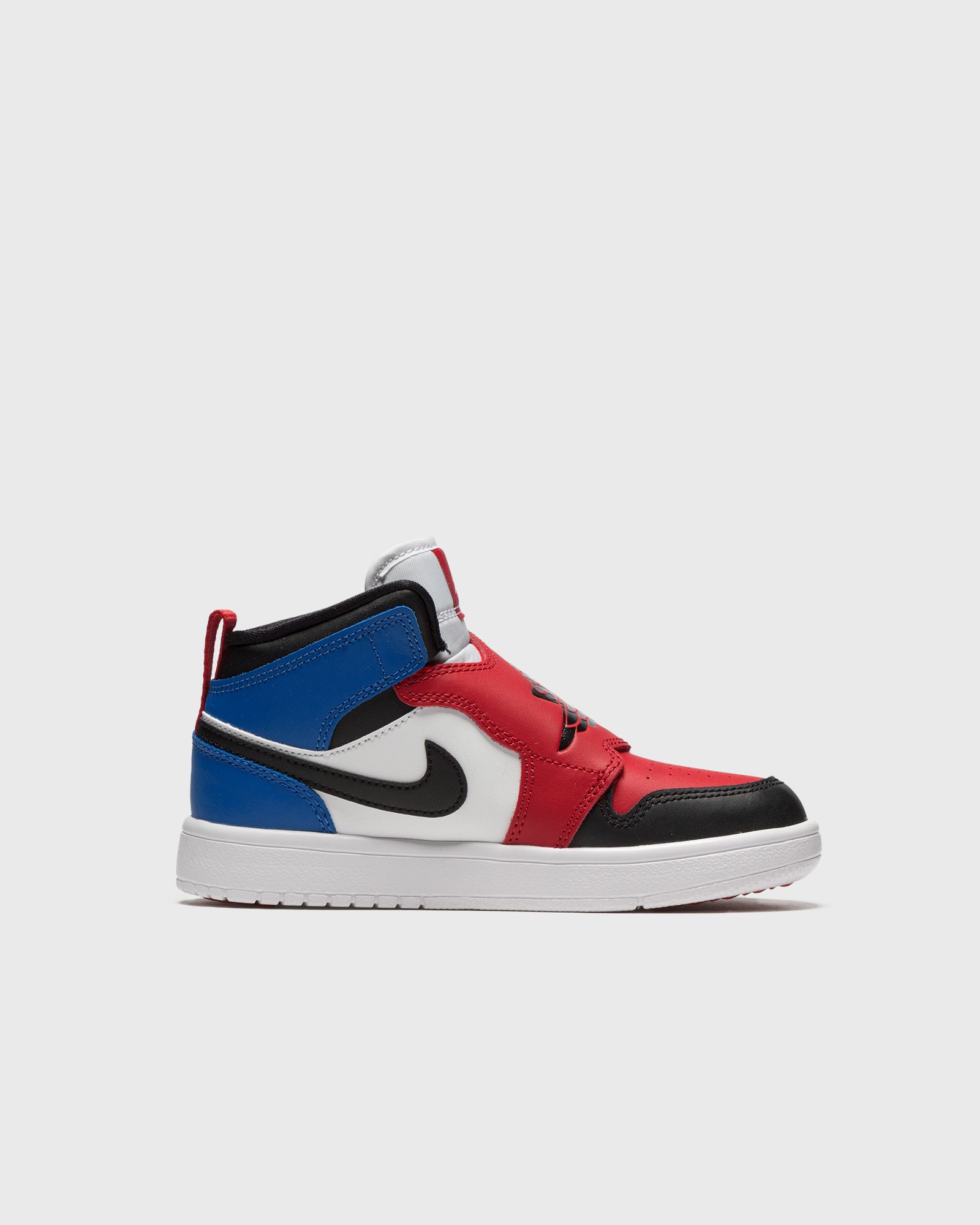 Sky Jordan 1 (PS)