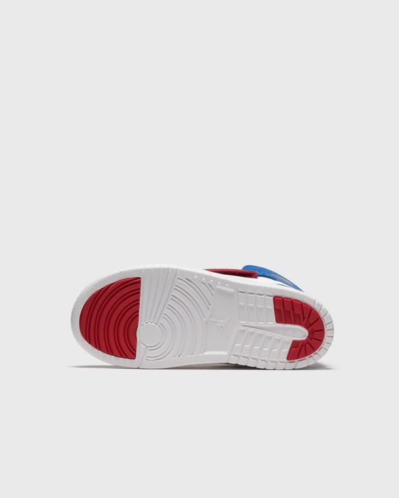 Sky Jordan 1 (PS)