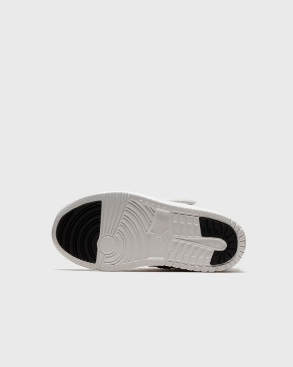 Sky Jordan 1 (PS)