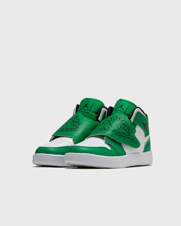 Sky Jordan 1 (PS)