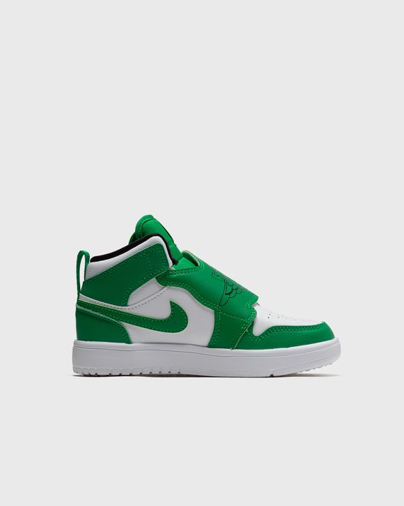 Sky Jordan 1 (PS)