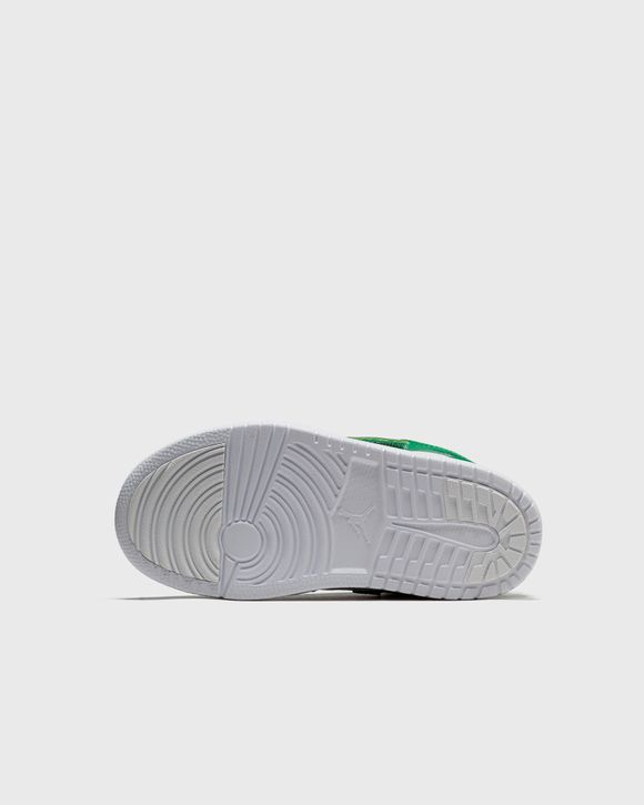 Sky Jordan 1 (PS)