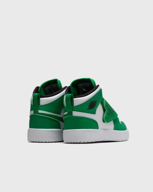 Sky Jordan 1 (PS)