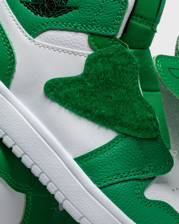 Sky Jordan 1 (PS)