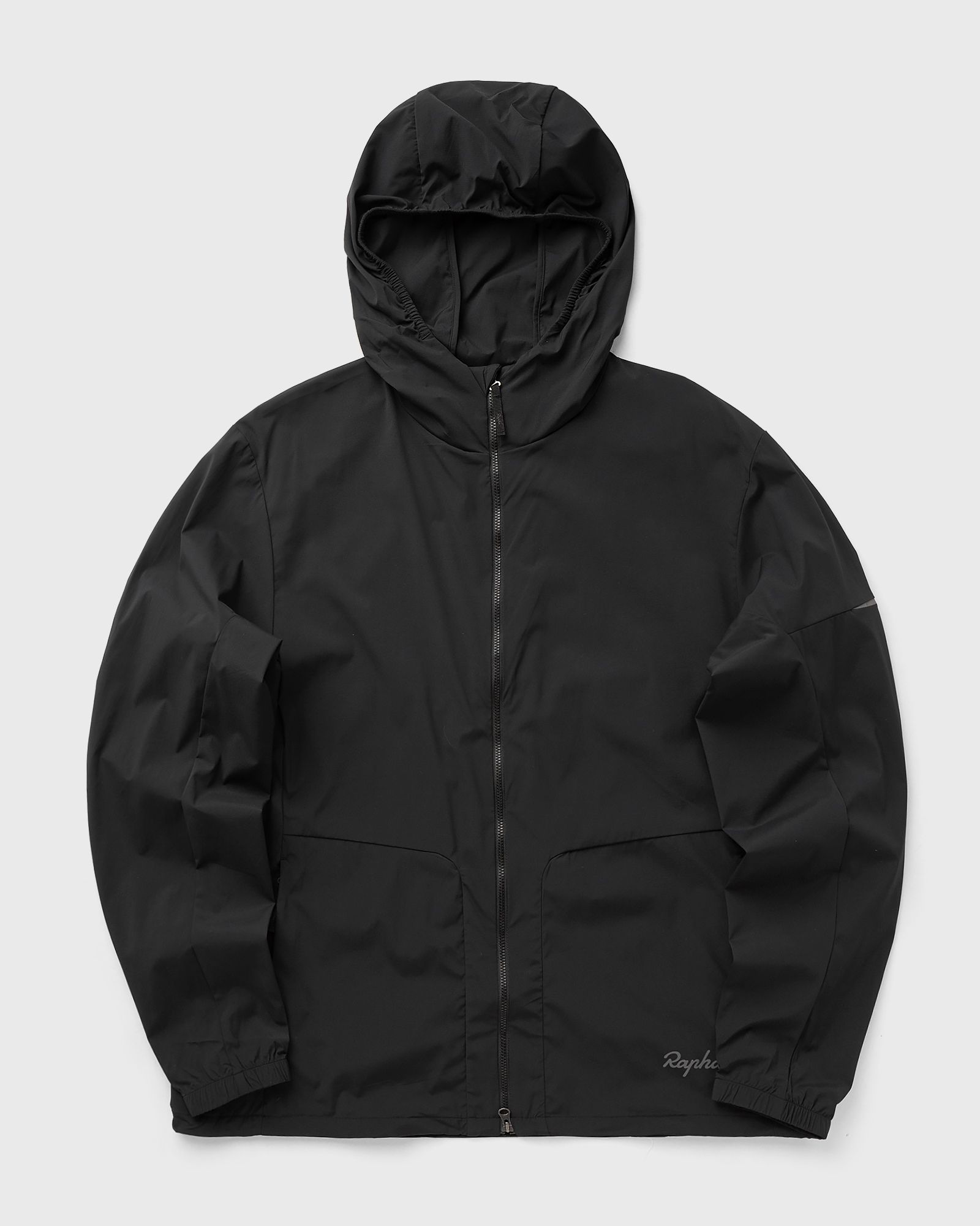 Men's Wind Jacket