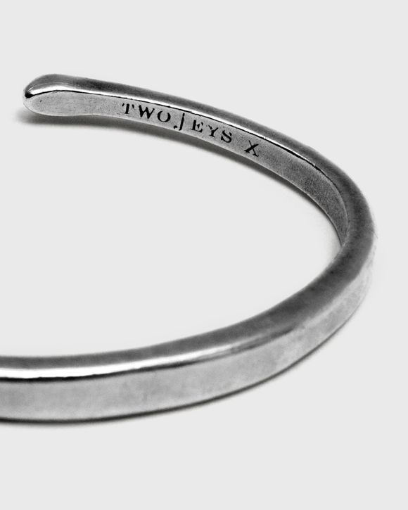 01 Bracelet
