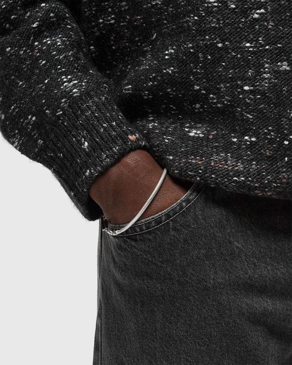 Thumbnail - Bali Bracelet