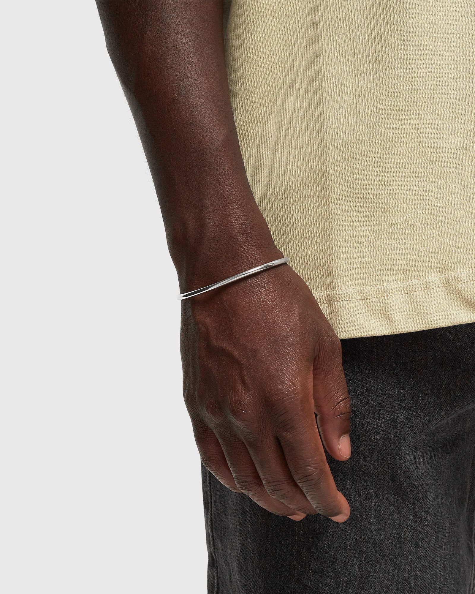 Mediterranean Bracelet