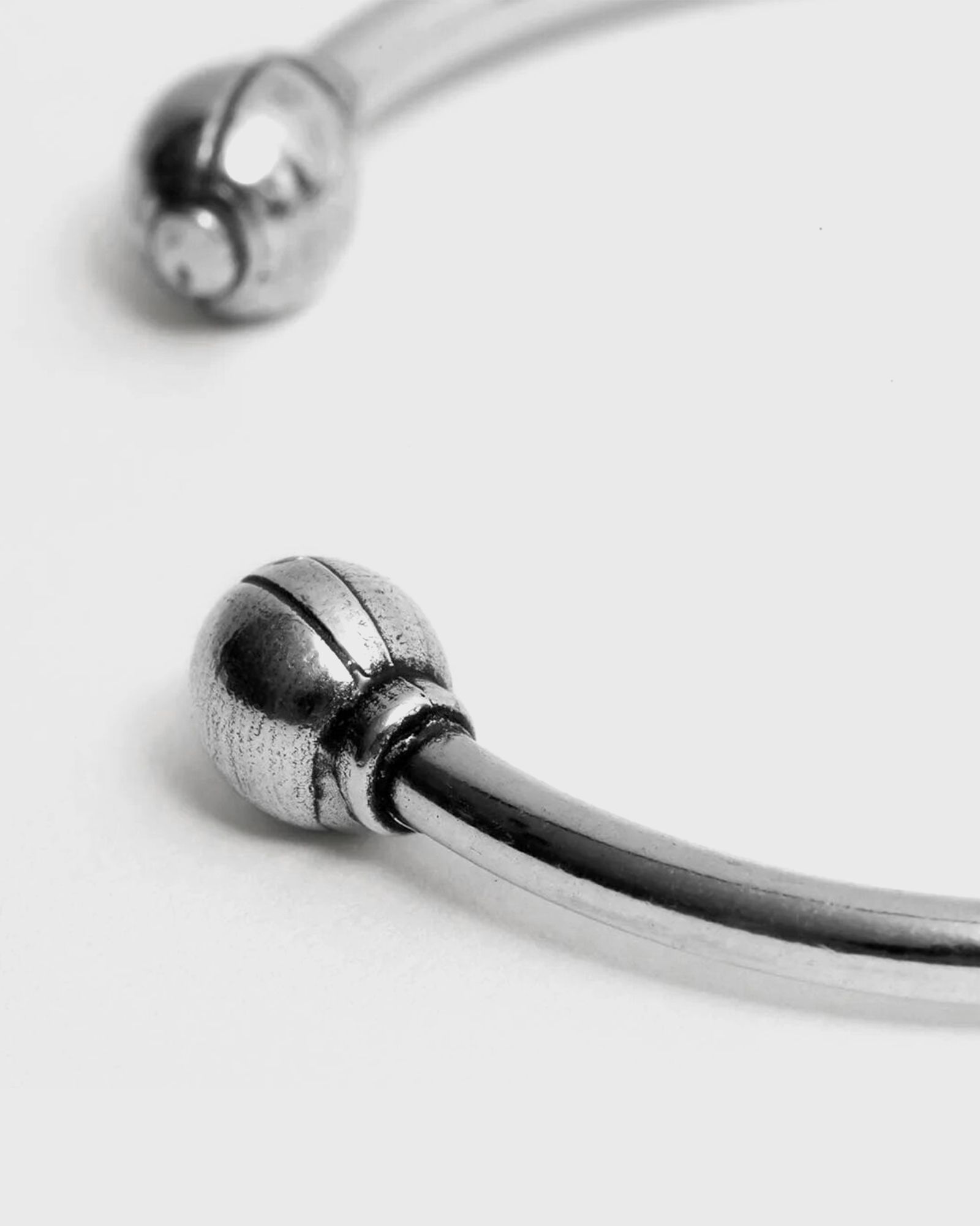 Mediterranean Bracelet