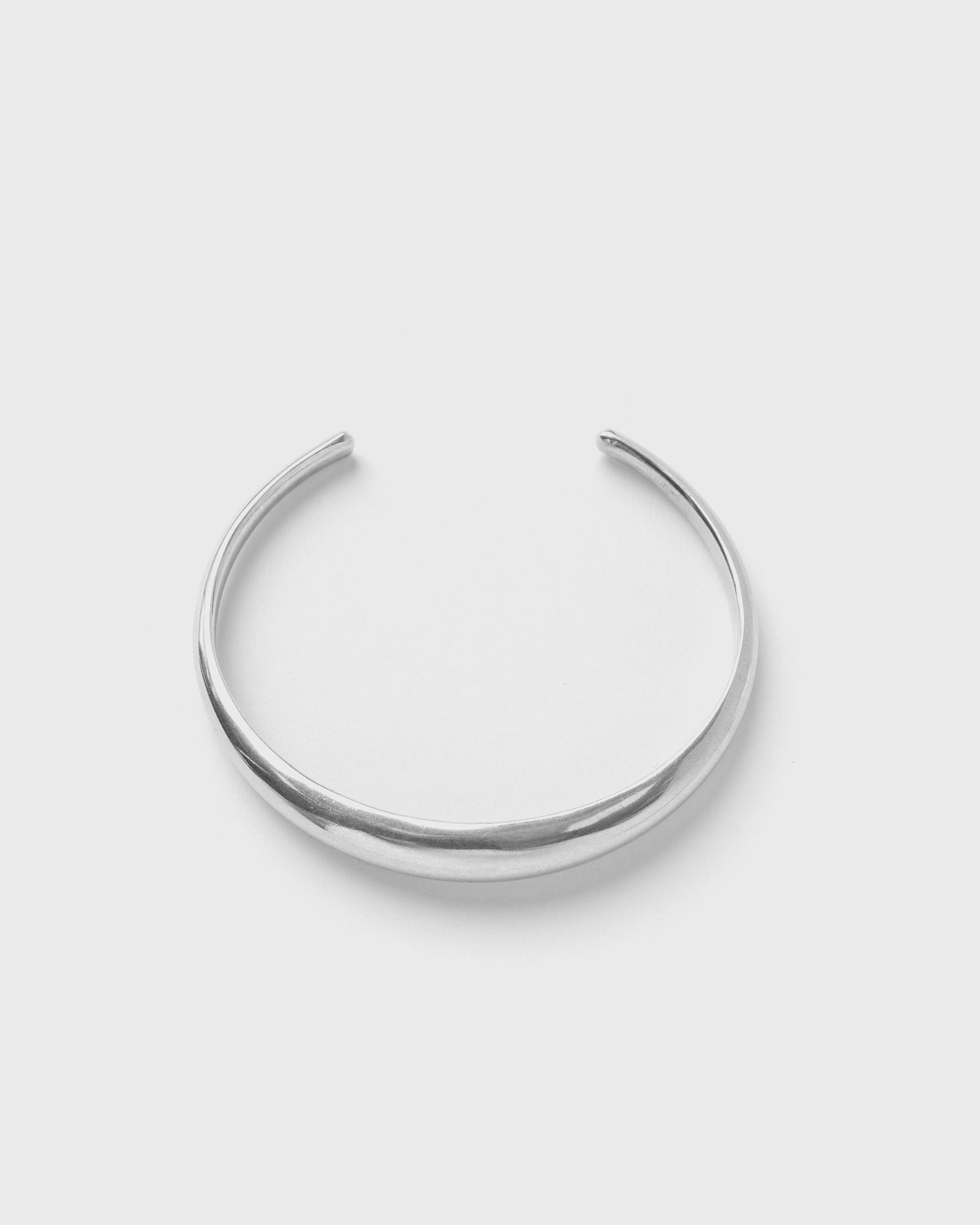 Marant - bracelet men jewellery silver in größe:16,8 mm