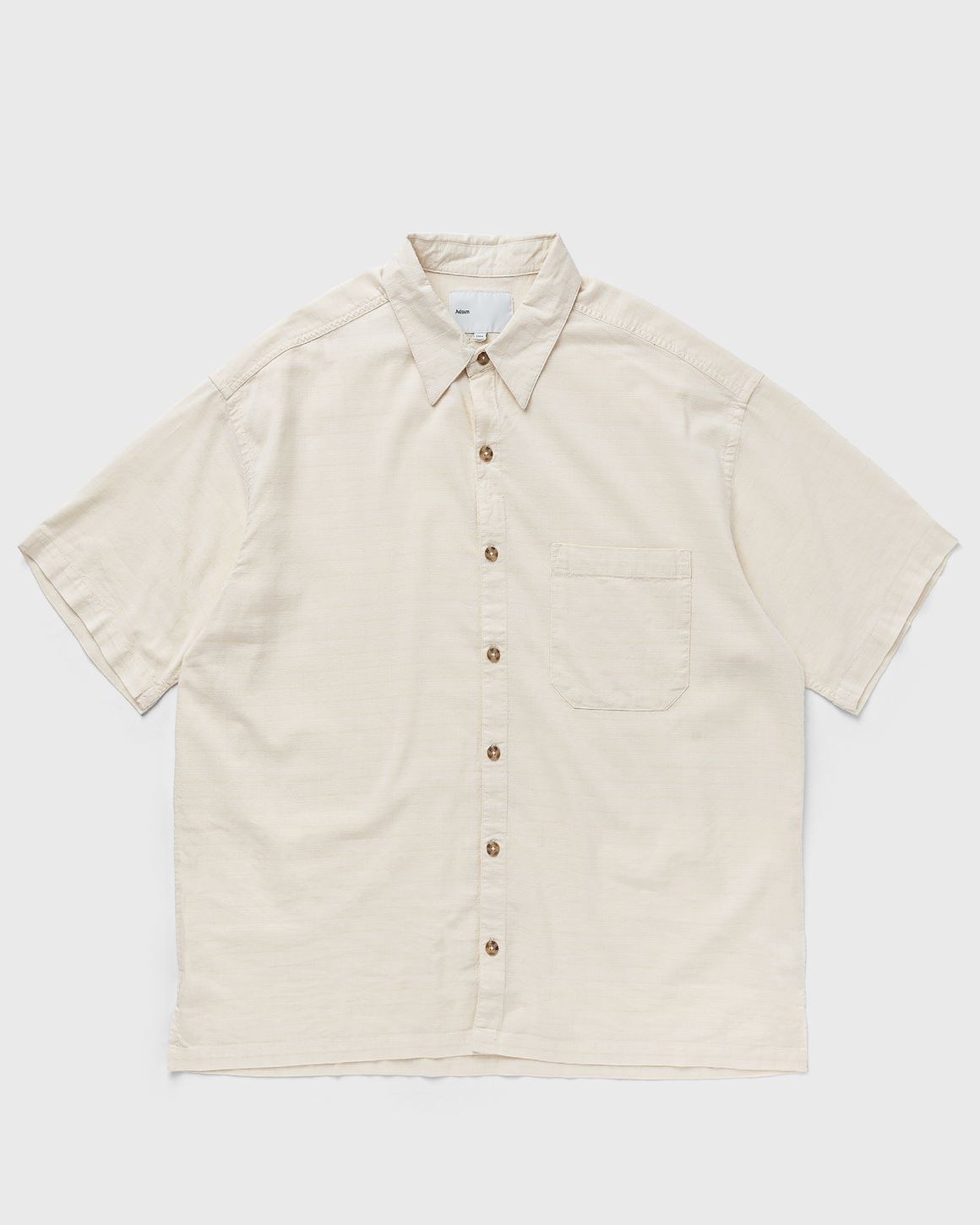 ★KODAK★ Breezepop Mesh Texture Short Sleeve T-Shirt WHITE Amazon.com: Men's Short Sleeve Crew Birds Eye Mesh Tee N3252