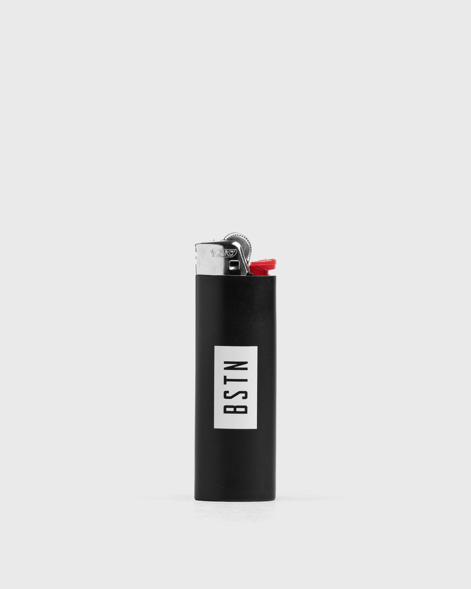 Brixton Lighter BIC