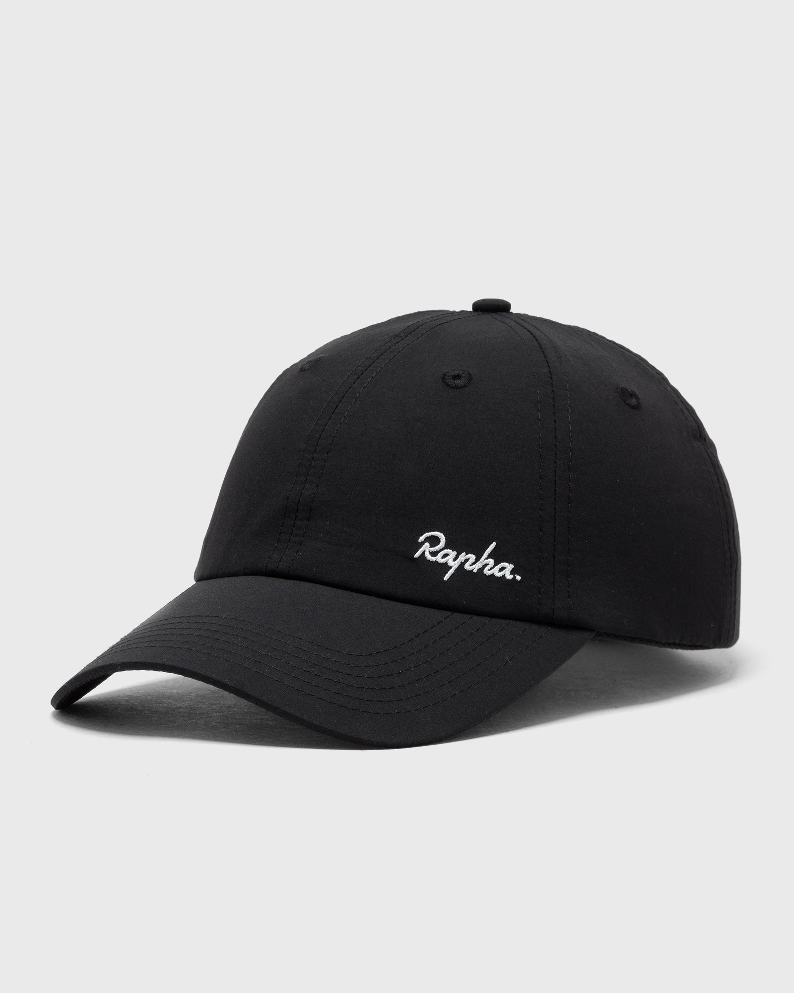 6 Panel Cap
