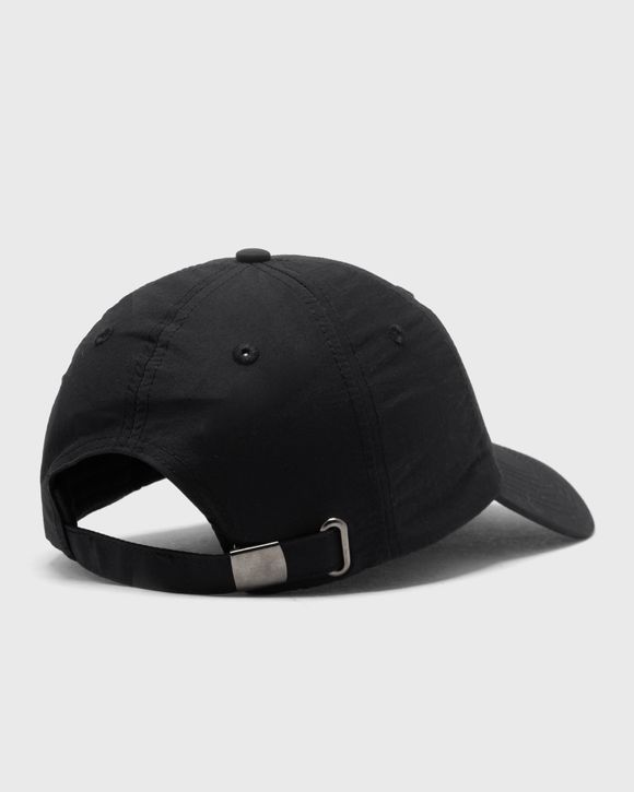 Thumbnail - 6 Panel Cap