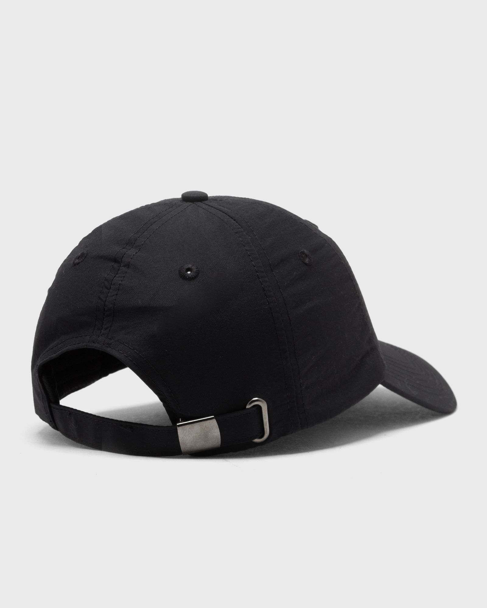 6 Panel Cap