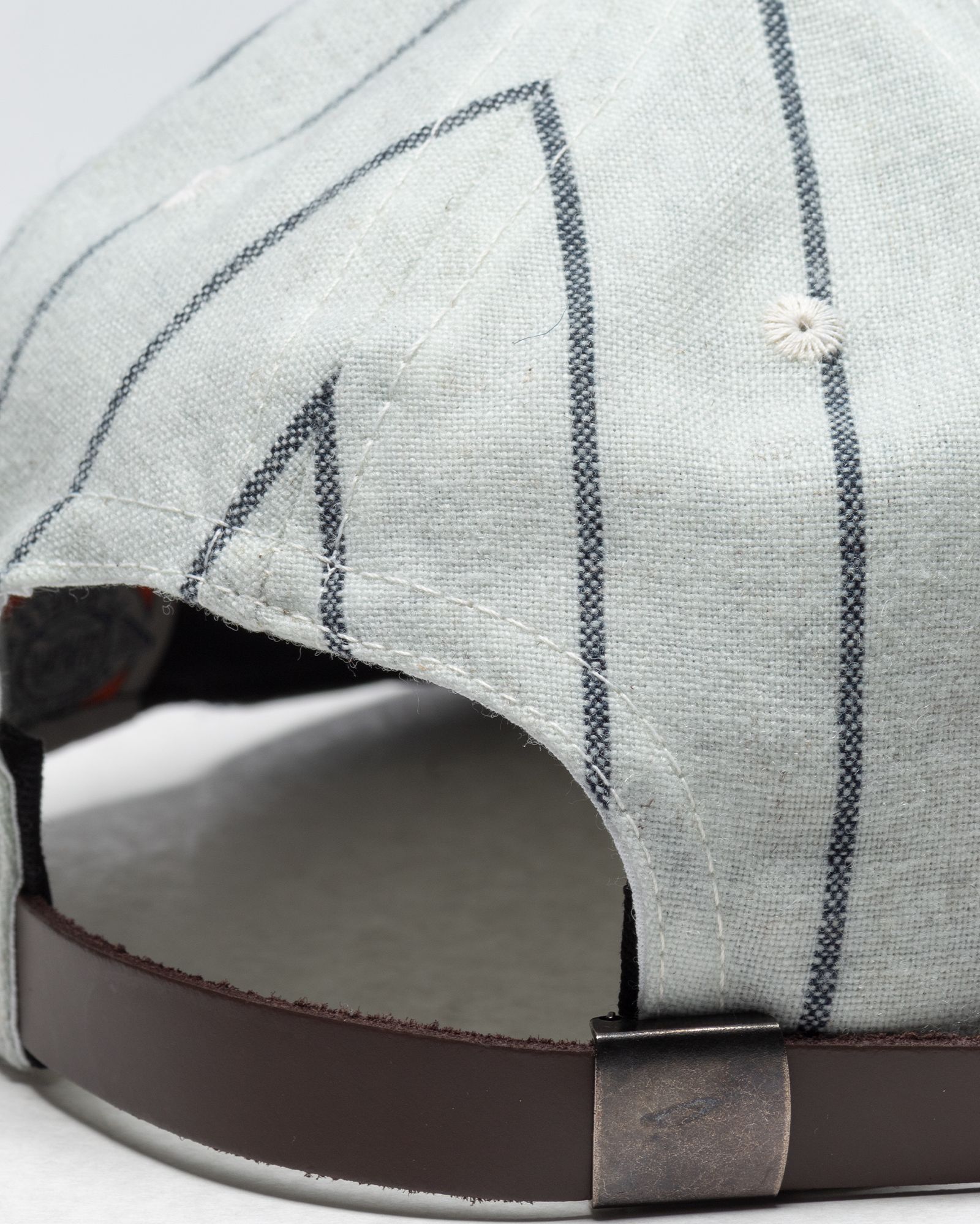 Bronx Giants 1922 Cap