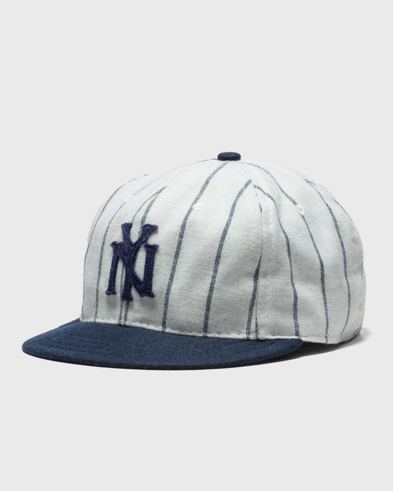 Bronx Giants 1922 Cap