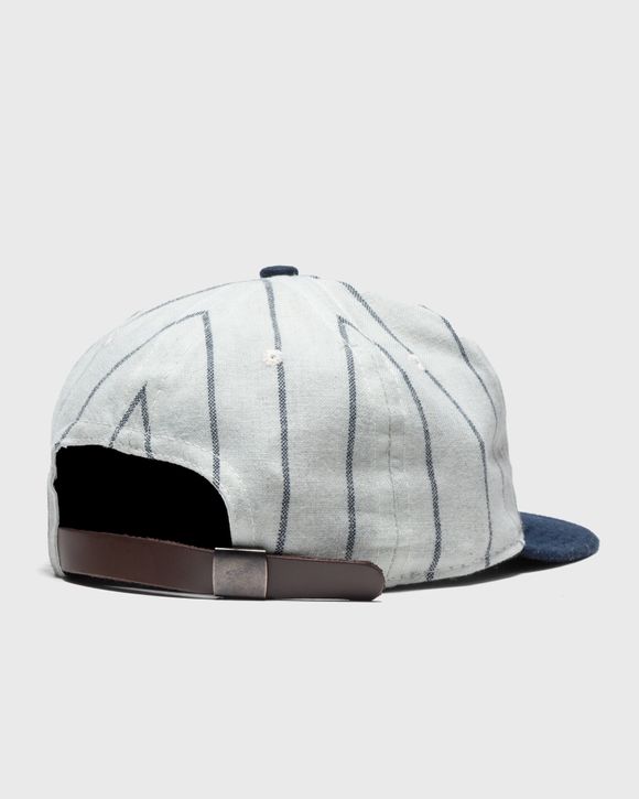 Bronx Giants 1922 Cap