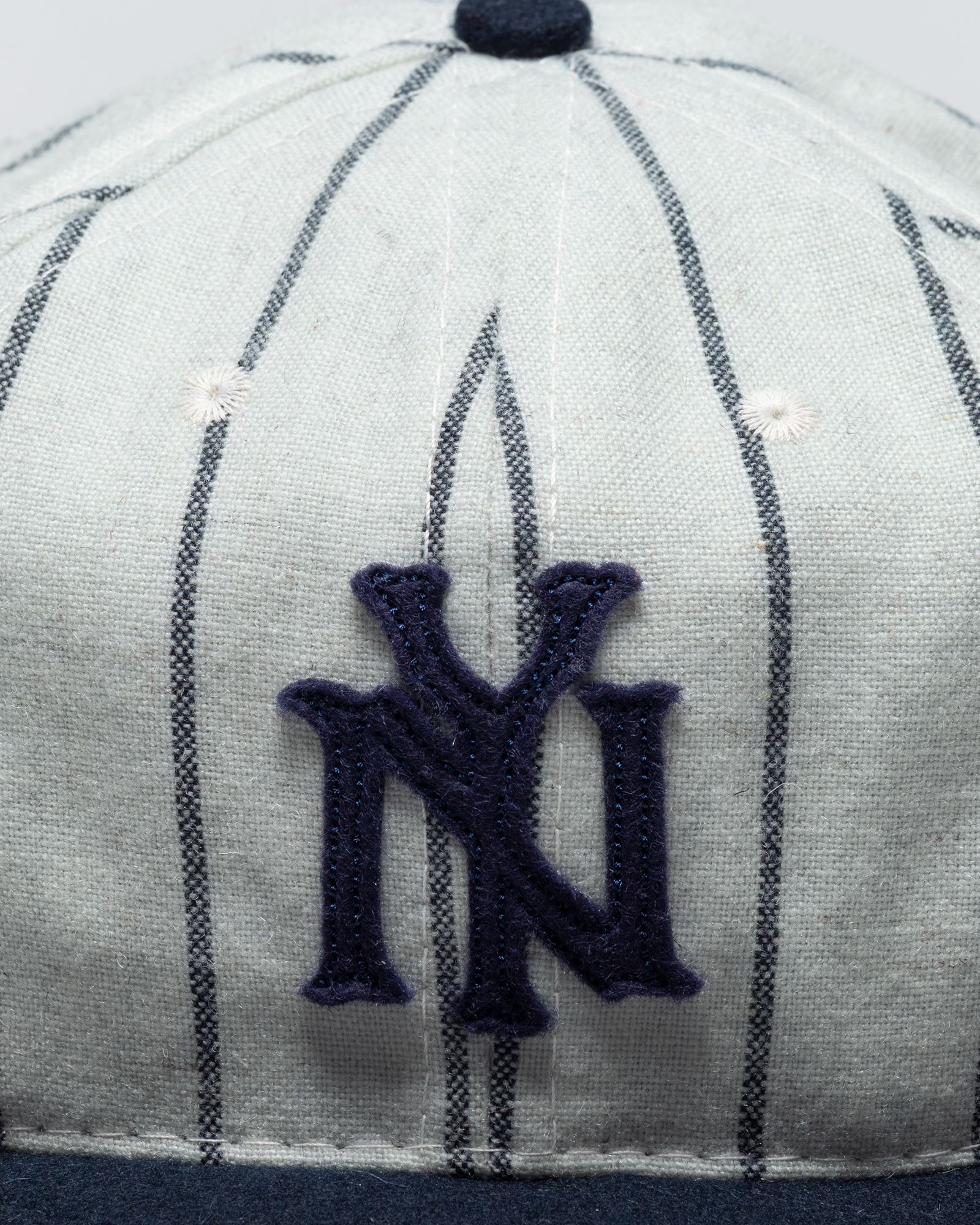 Bronx Giants 1922 Cap