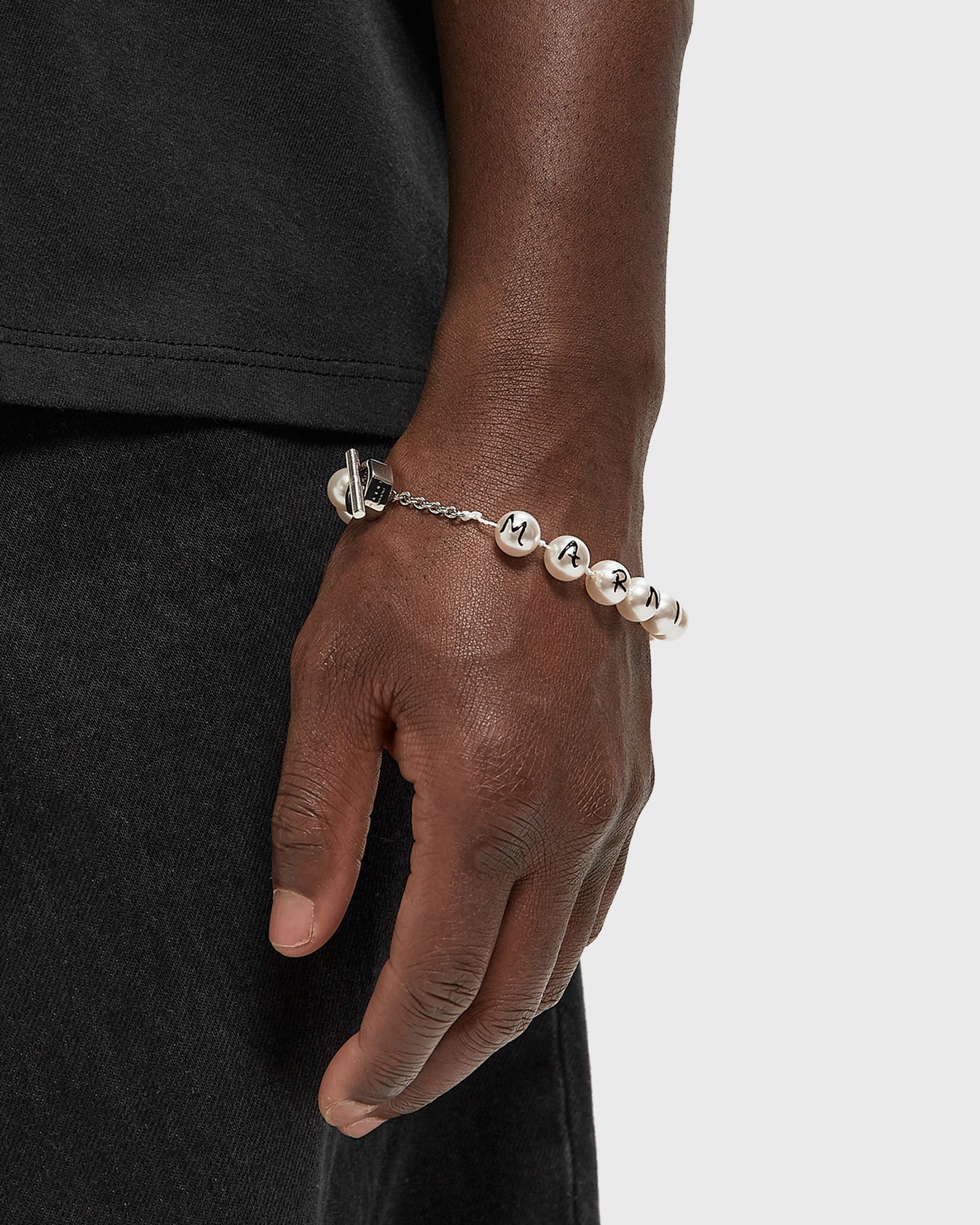 BIJOUX UOMO - BRACCIALI