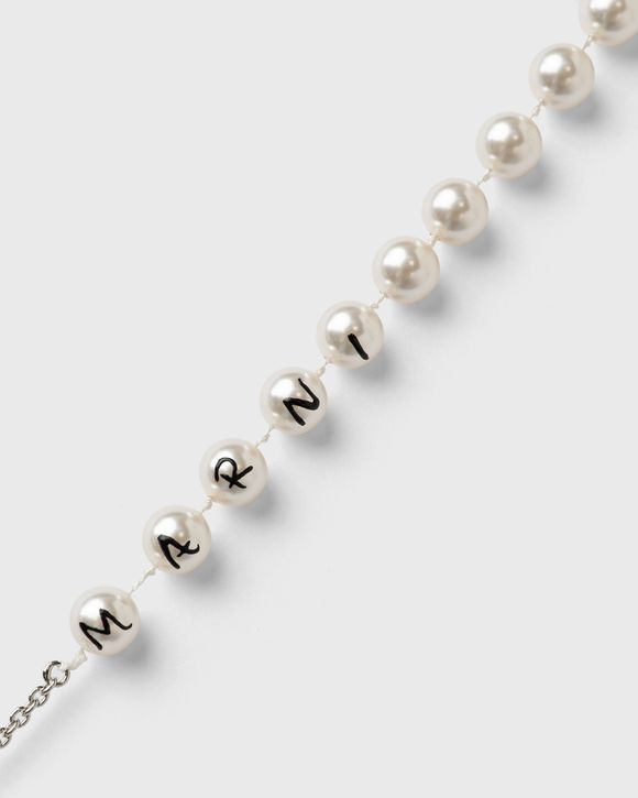 BIJOUX UOMO - BRACCIALI